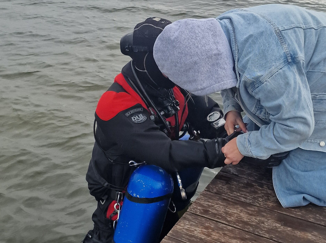 Gostinny Dom Medved主图