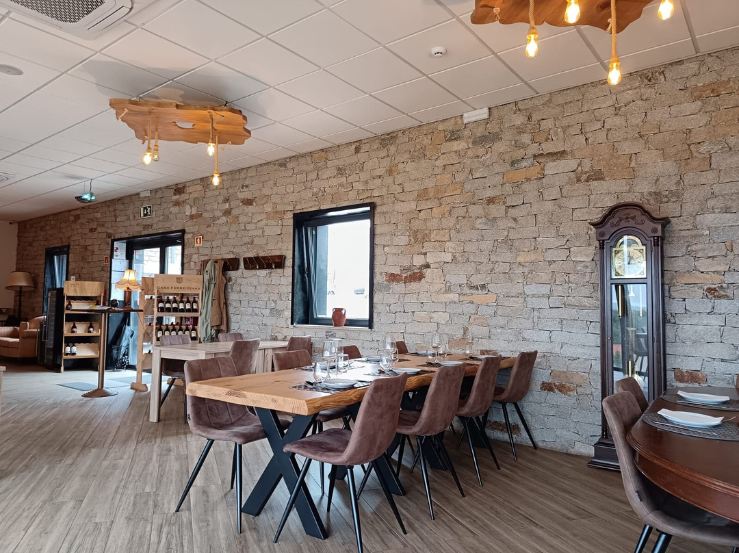 Core by Clare Smyth