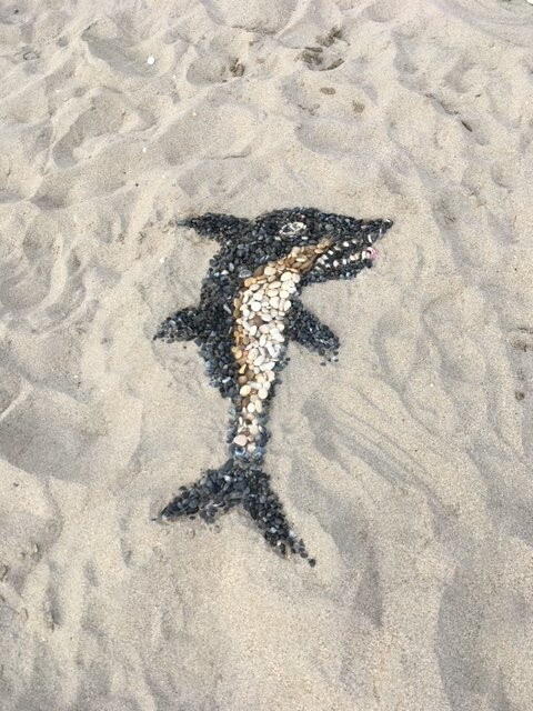 Ninos Grand Beach Resort主图