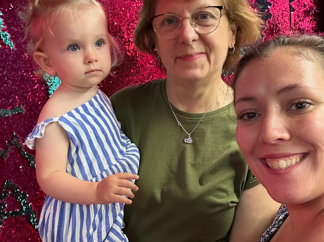 Foko-马洛卡帕尔马必去景点