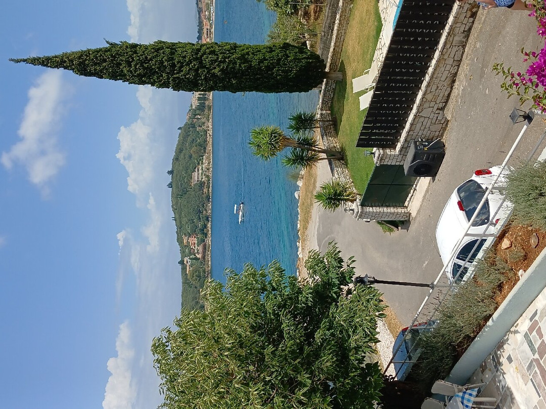 Imerolia Studios主图