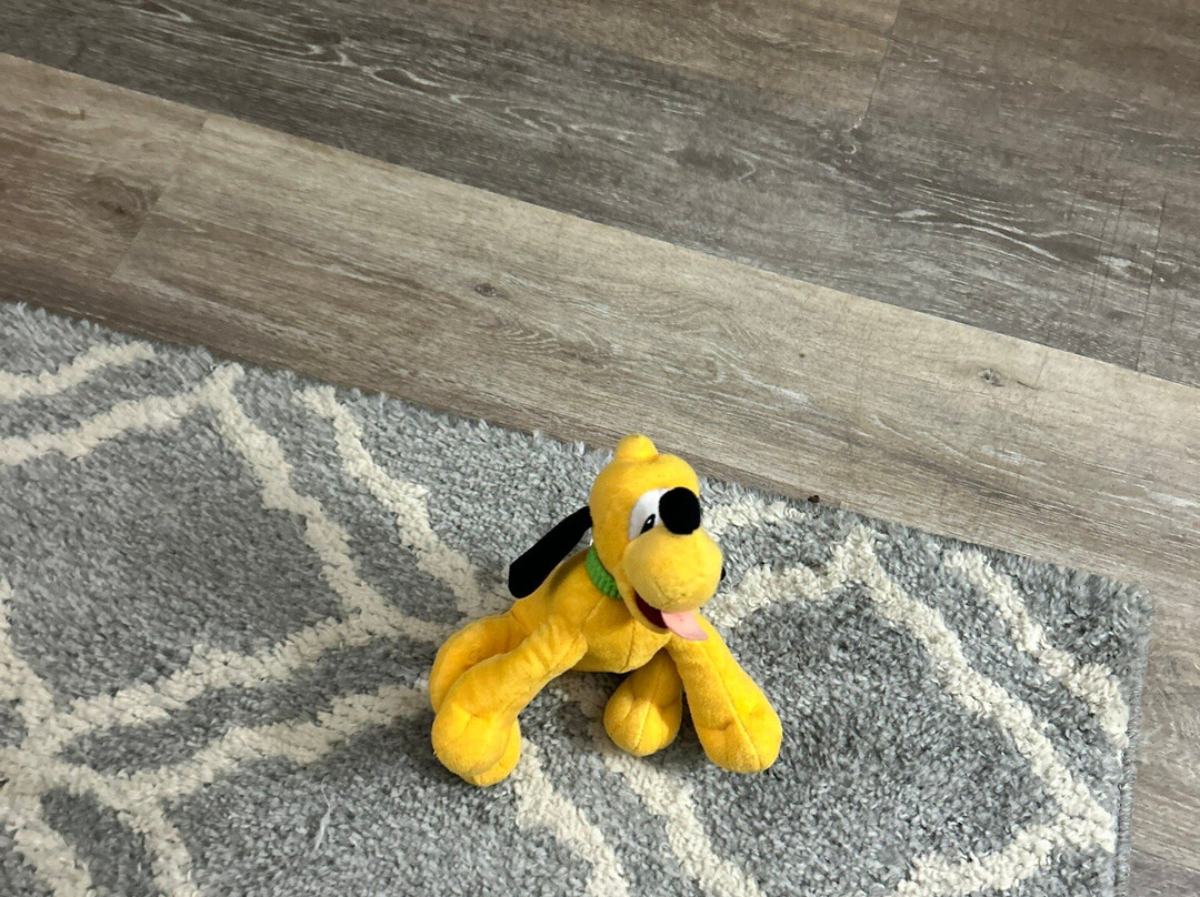 Evergreen Valley Inn and Villas主图