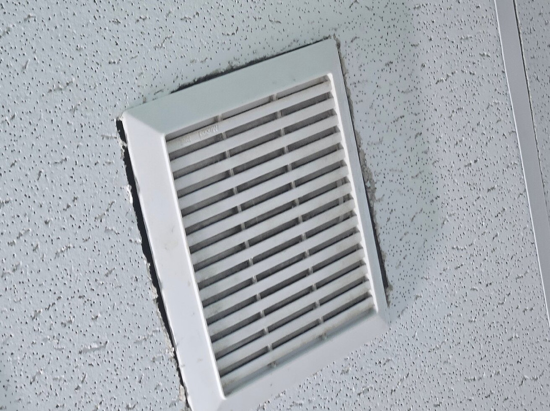 马杰斯提克丽晶酒店主图