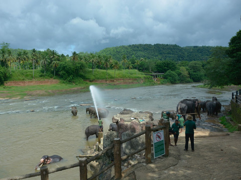 Dayan Tours-卡图纳耶克必去景点