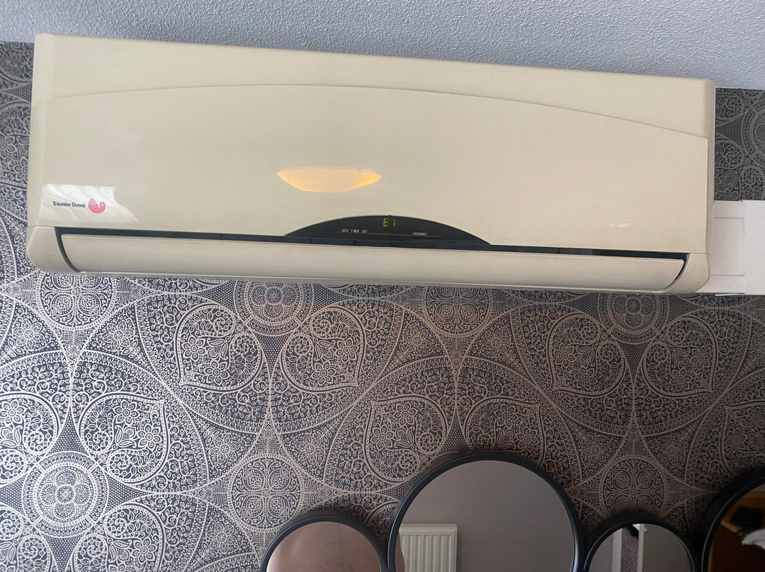 Hotel Aalsmeer主图