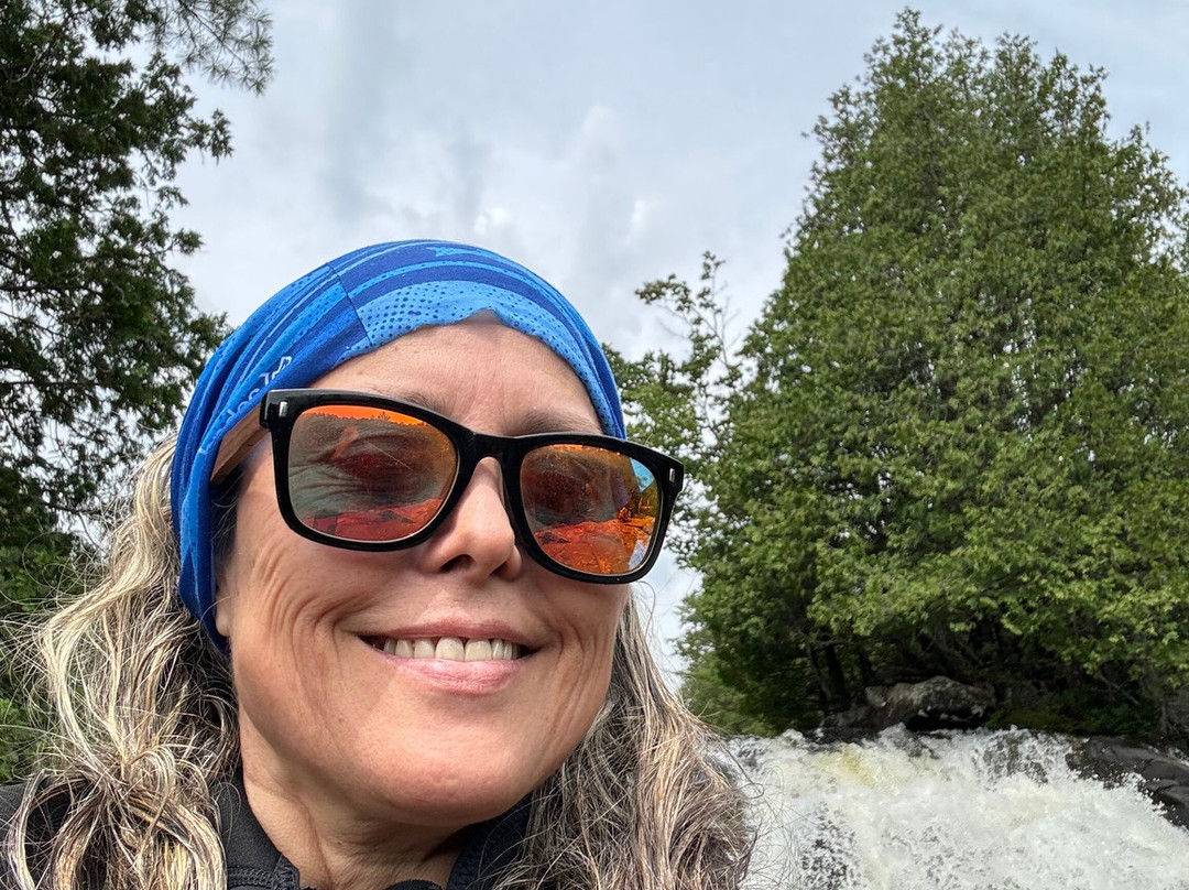 Centre d'Aventure Mattawin-Trois Rives必去景点