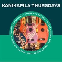 Queen Ka'ahumanu Center-卡胡卢伊必去景点