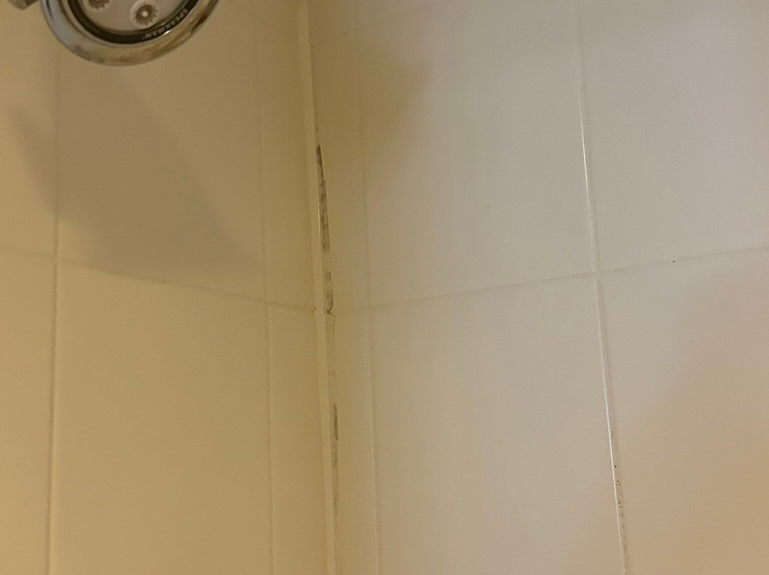 Residence Inn by Marriott Greenbelt主图