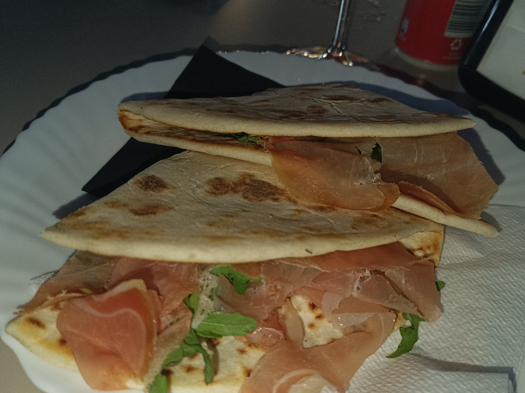 30 nodi-贝拉里亚-伊贾马里纳必去景点