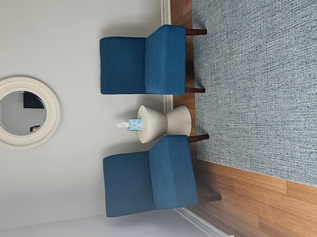 County Buzzz Bed and Breakfast主图