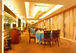 颐和大酒店主图