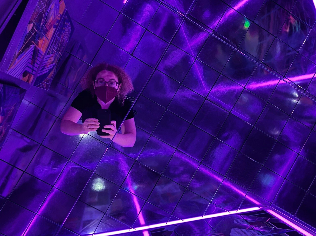 MUSEUM 1-釜山必去景点