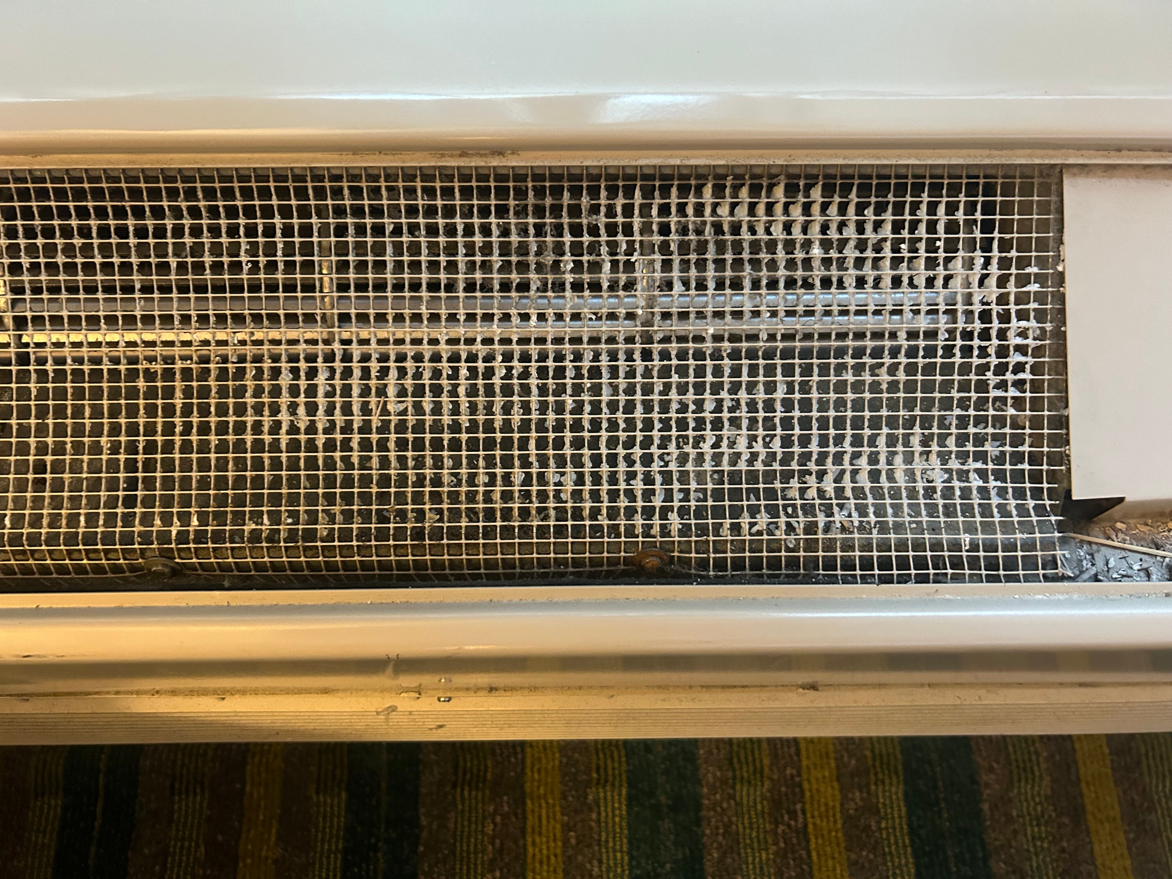 Quality Inn Boulder - Louisville-客卧