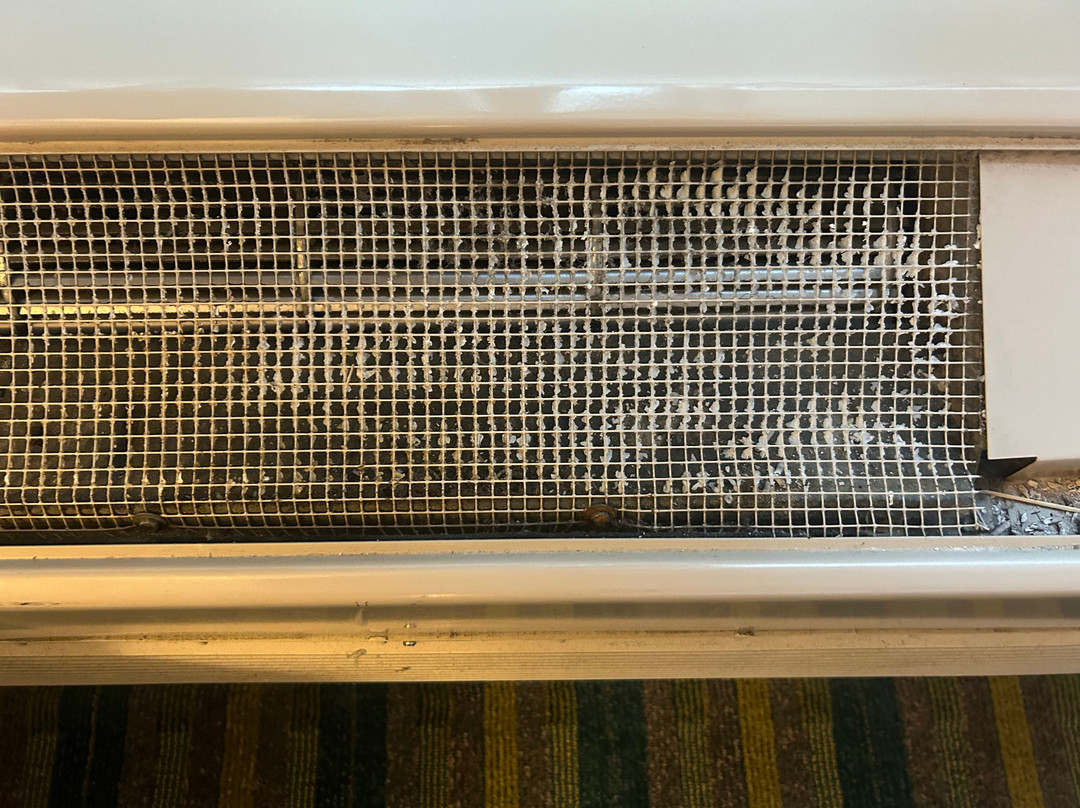 Quality Inn Boulder - Louisville主图