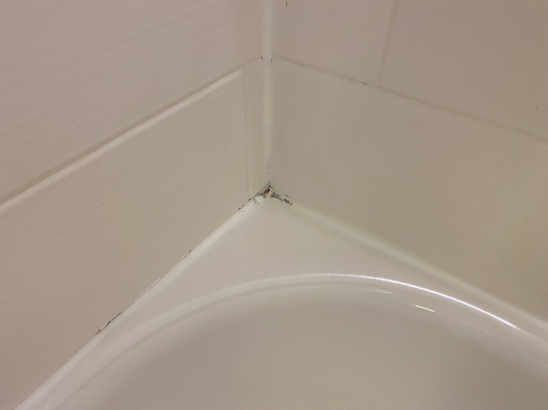 Holiday Inn Express & Suites Jasper By IHG主图