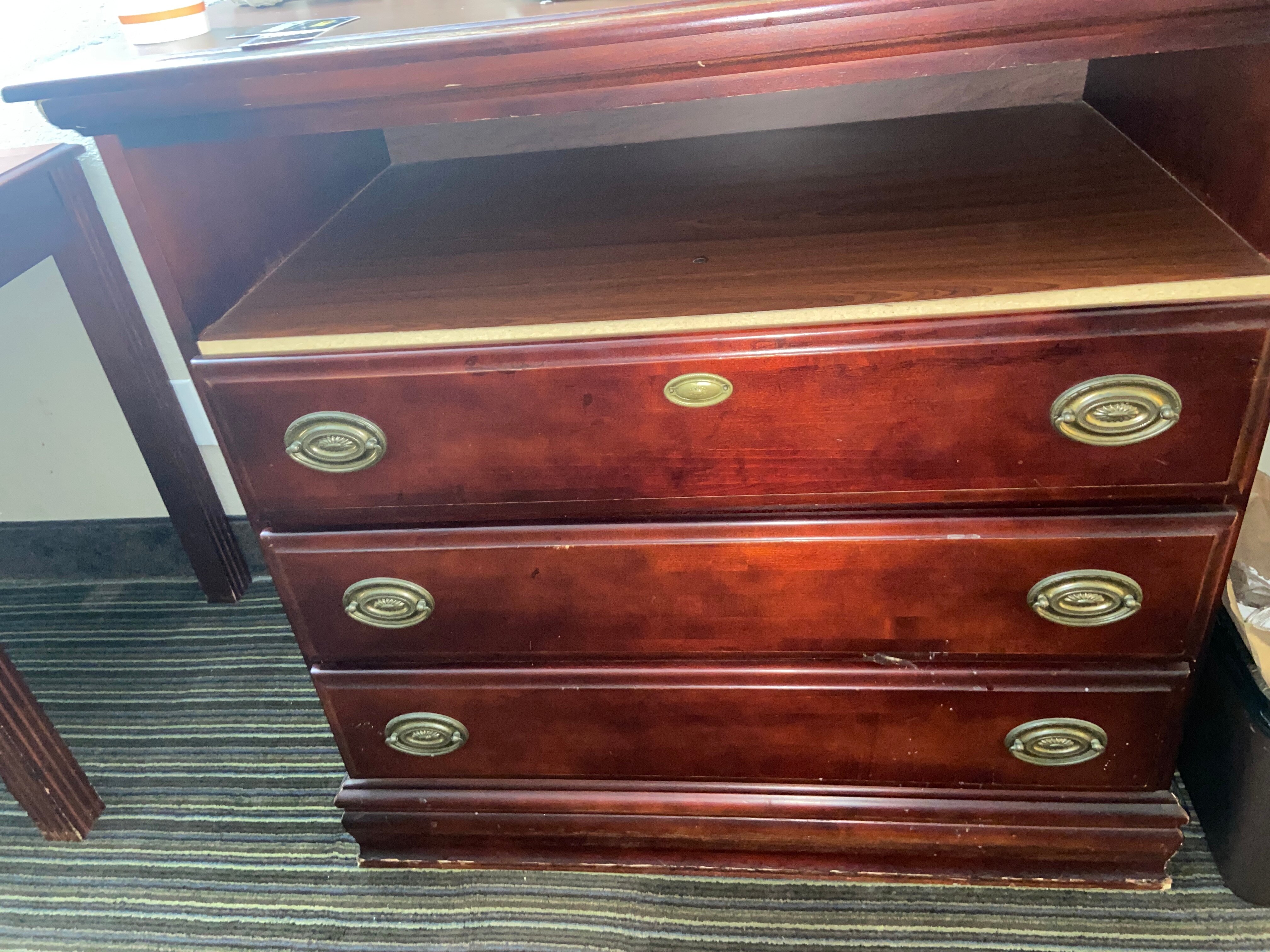 Quality Inn Neosho-官方