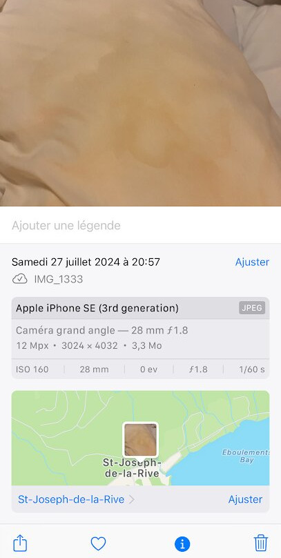 La Maison Sous les Pins主图