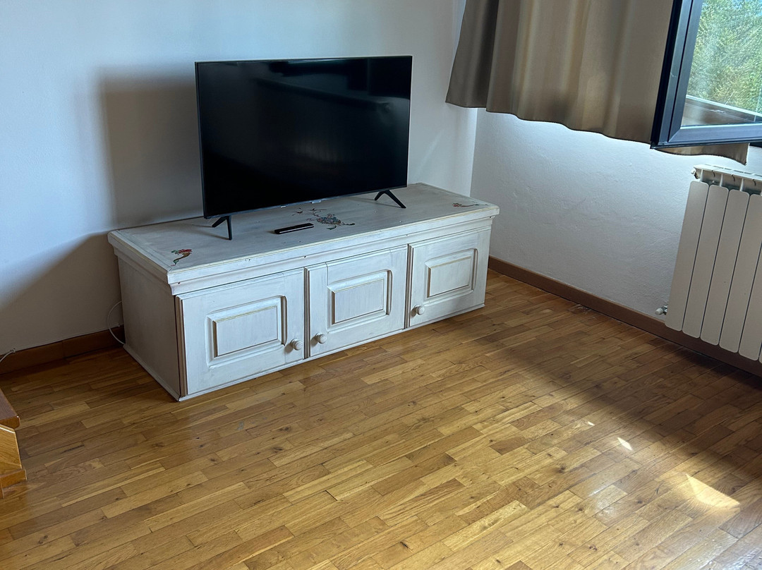 Residenza Riva Wellness Apartment Spa