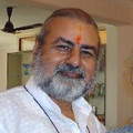 RAKESH1955