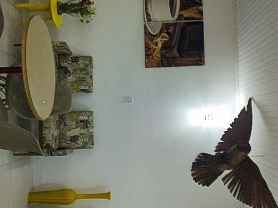 Hotel Regencia主图