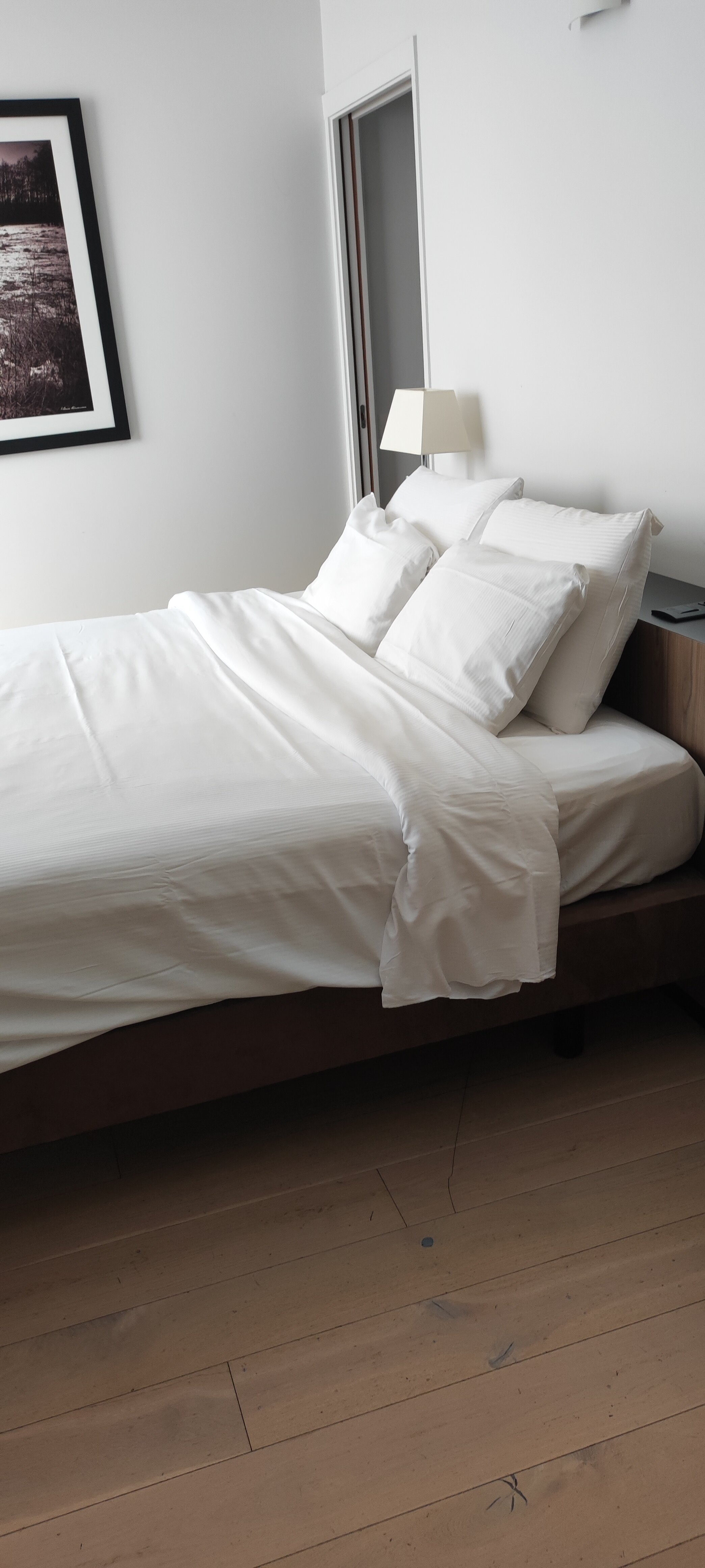 Hôtel Mercure Villefranche En Beaujolais-客卧