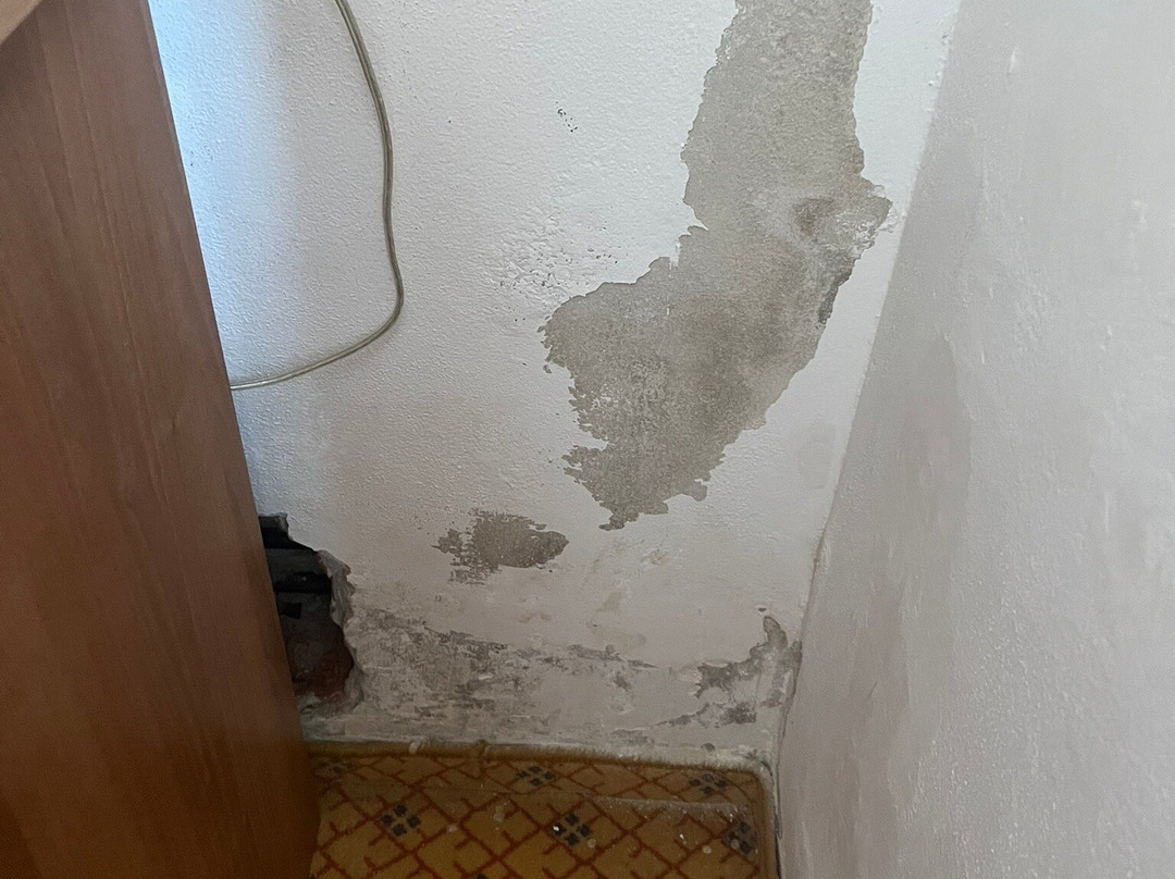 Hotel Kopanice主图