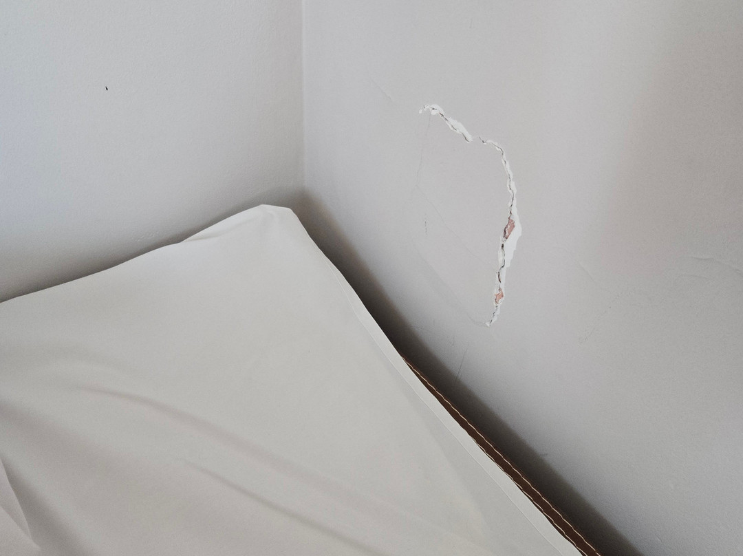 Hotel Skalny Spa主图