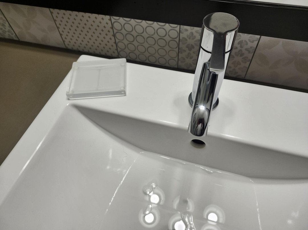 Country Inn & Suites by Radisson, Annapolis, MD主图