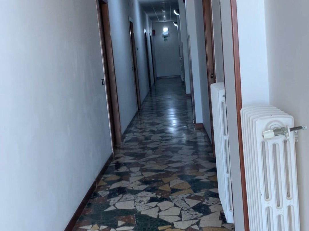 Hotel Mercede 2.0主图