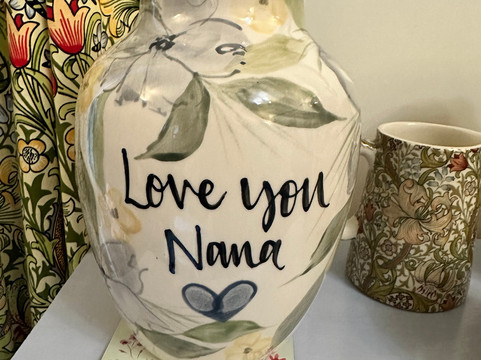 The Melting Pot-Bewdley必去景点