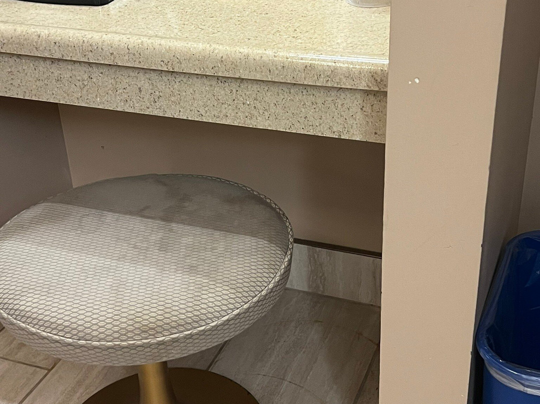 Fredericton Inn主图