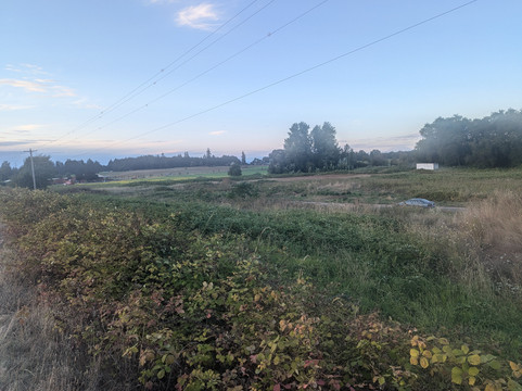 Cycle Portland Bike Tours and Rentals-波特兰必去景点