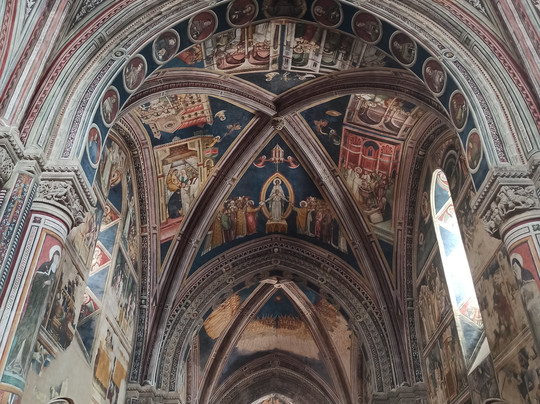 Masseria Pappo主图