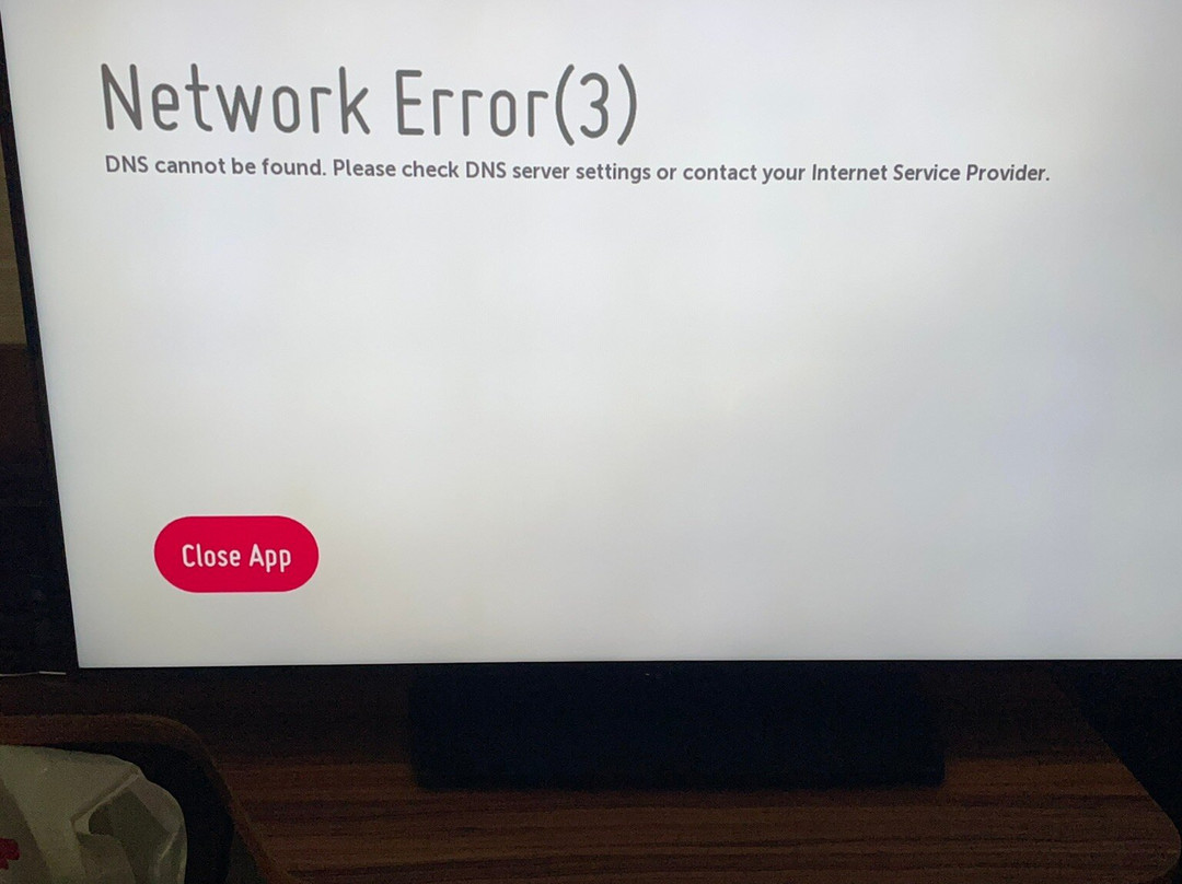 Fairfield Inn Concord主图