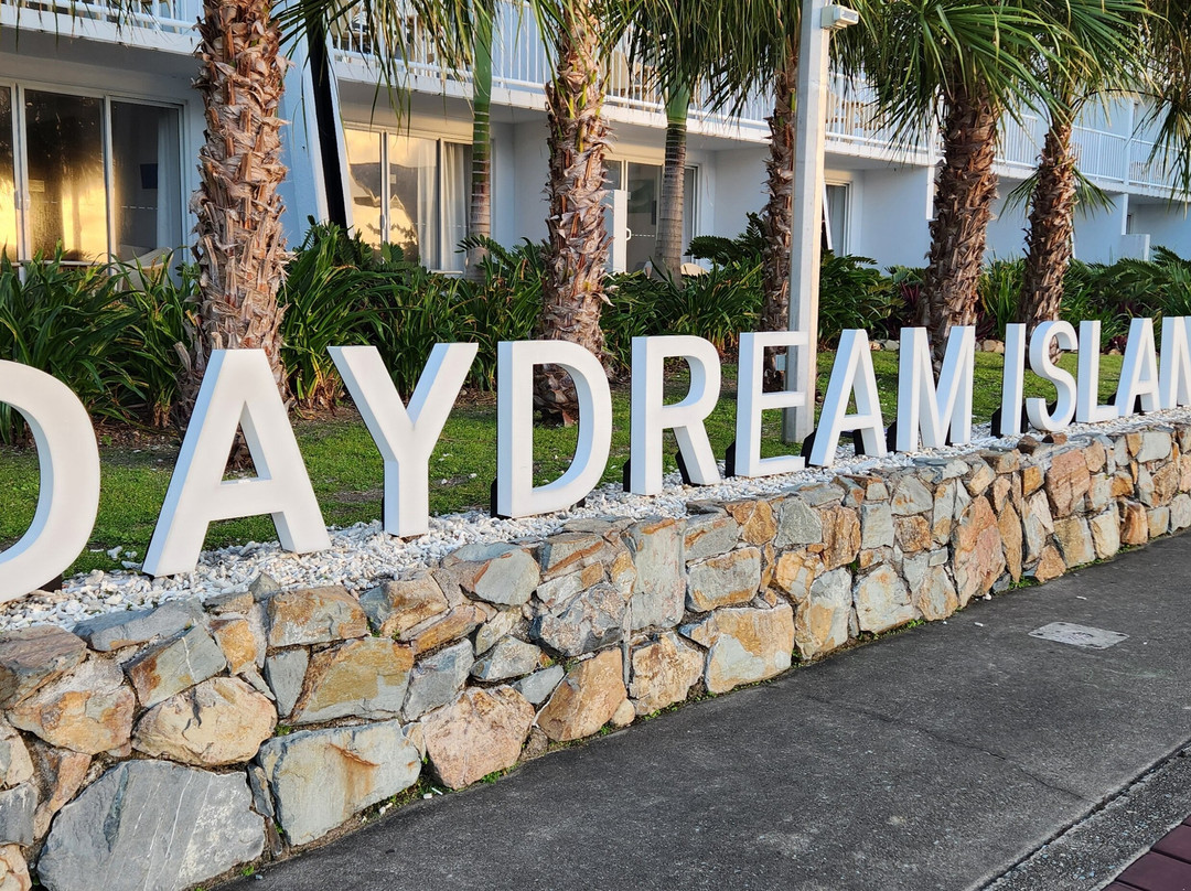 Ocean Dynamics-艾尔利滩必去景点