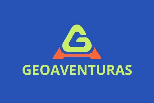 GeoAventuras PR-圣胡安必去景点