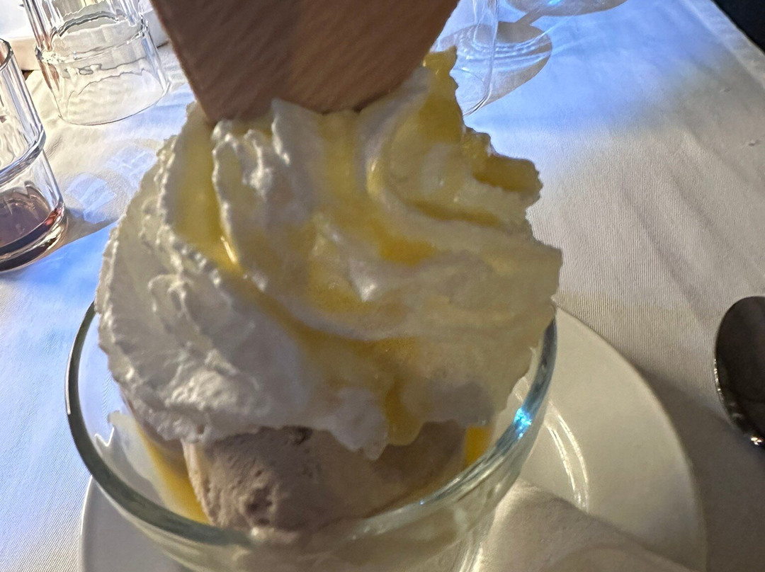 Quinta da Geia主图