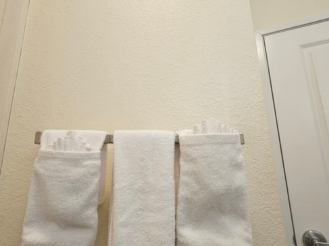 Candlewood Suites Carlsbad South By IHG主图