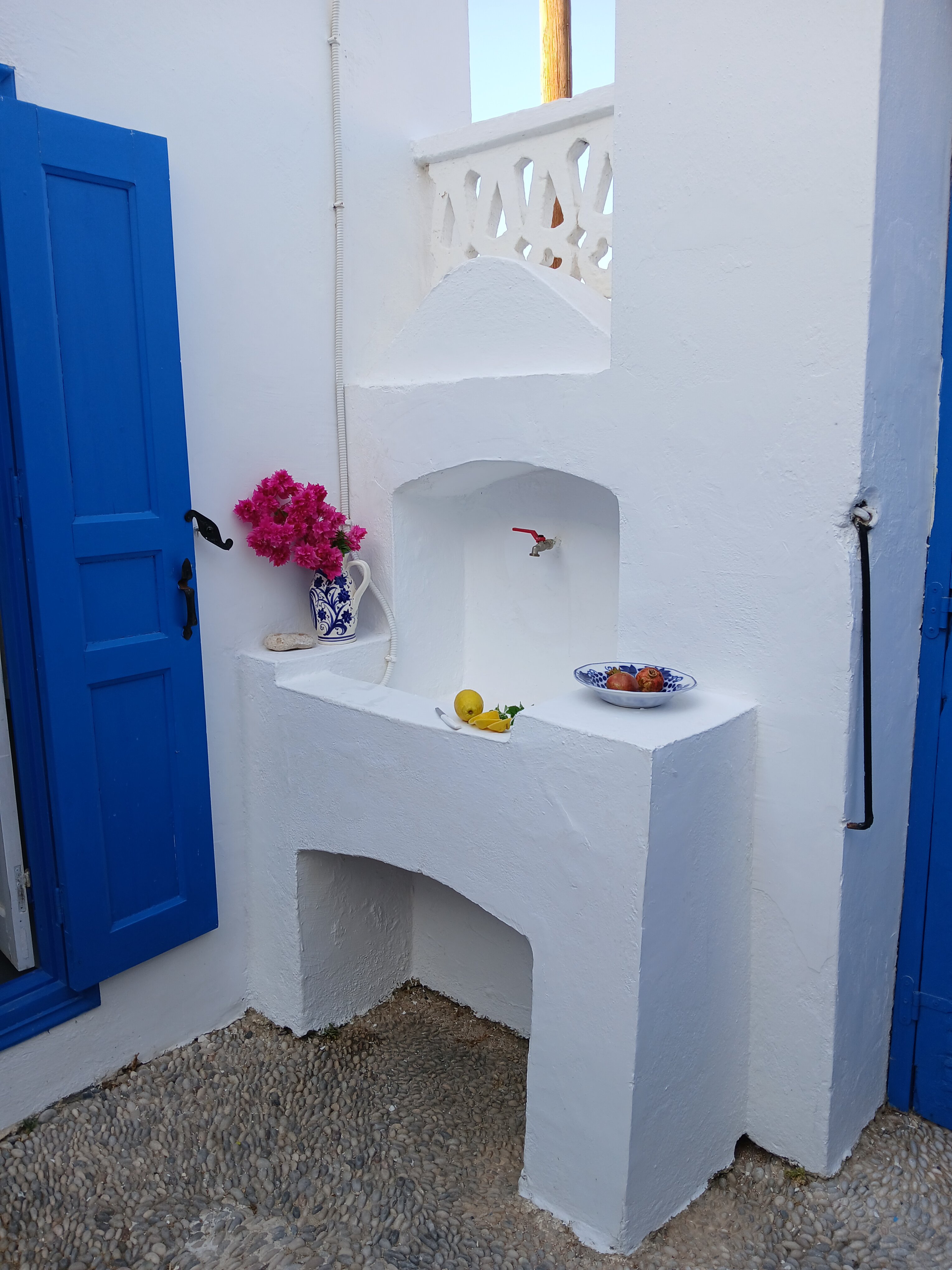 Angelica's-家庭/游戏区