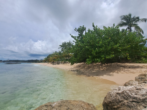 Good Life Charter-布里奇顿必去景点