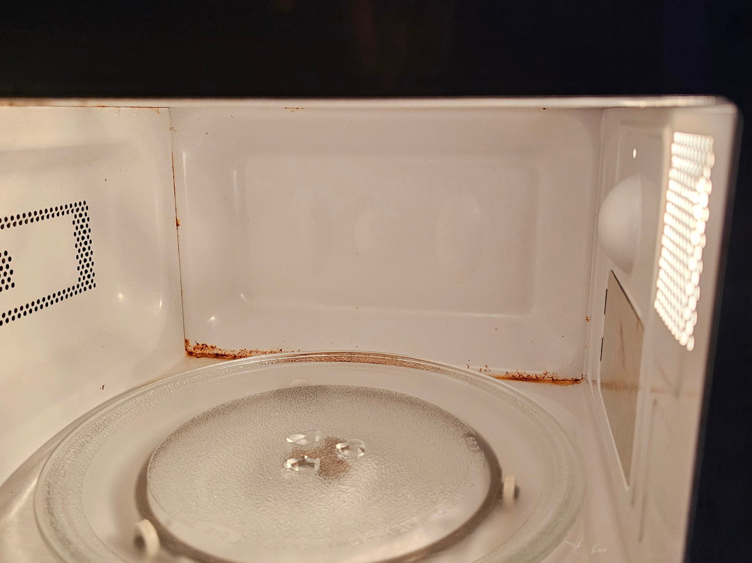 Best Western Seneca-Clemson主图