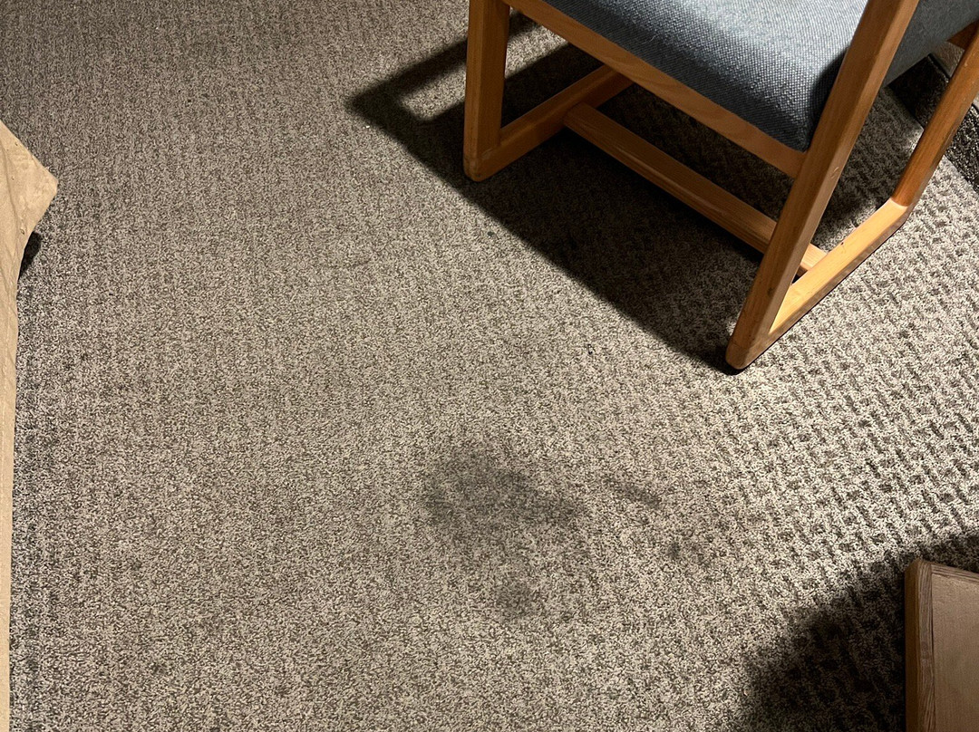 布莱斯峡谷松树酒店主图