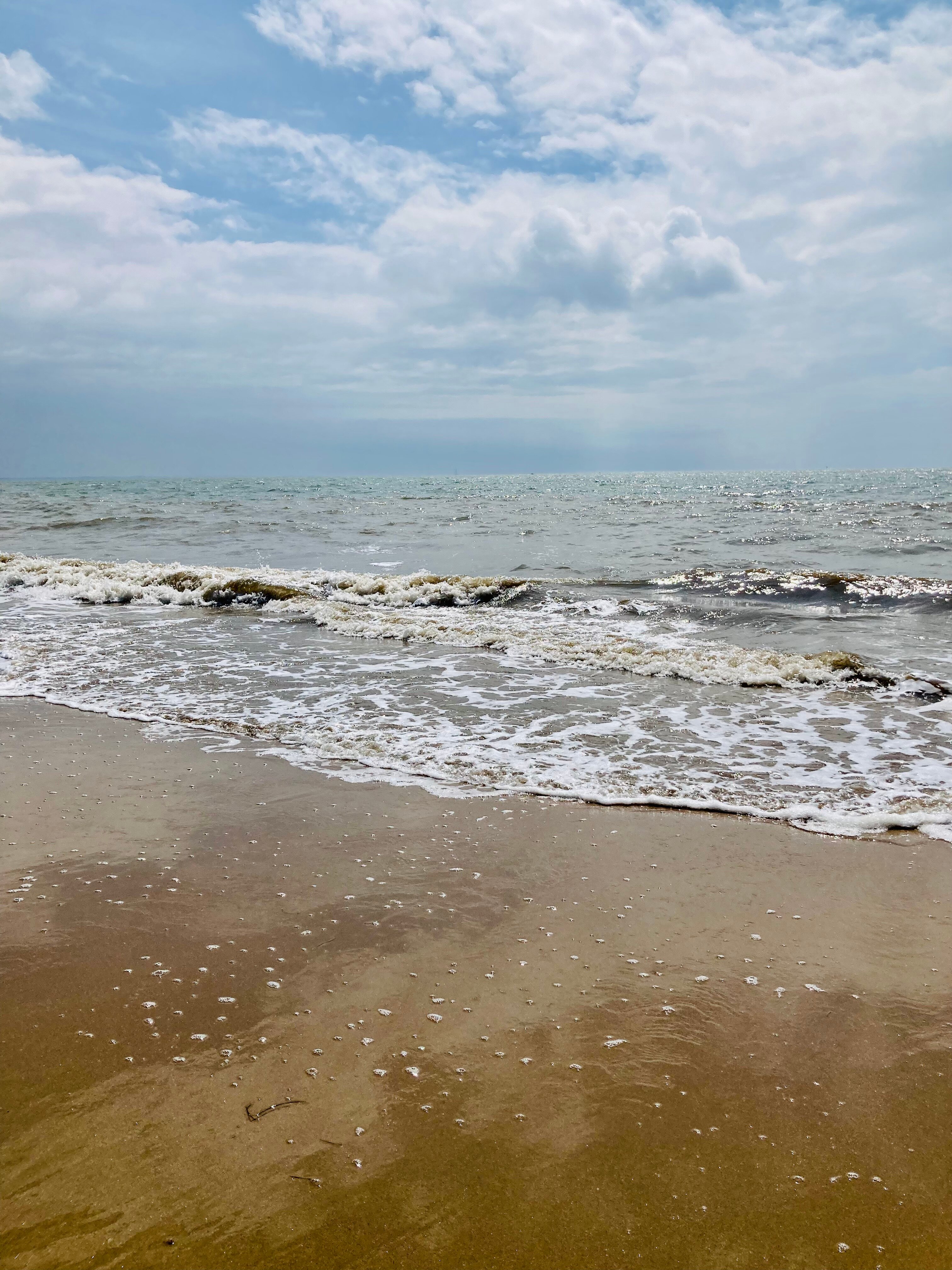 大西洋棕榈园地中海度假村-泳池