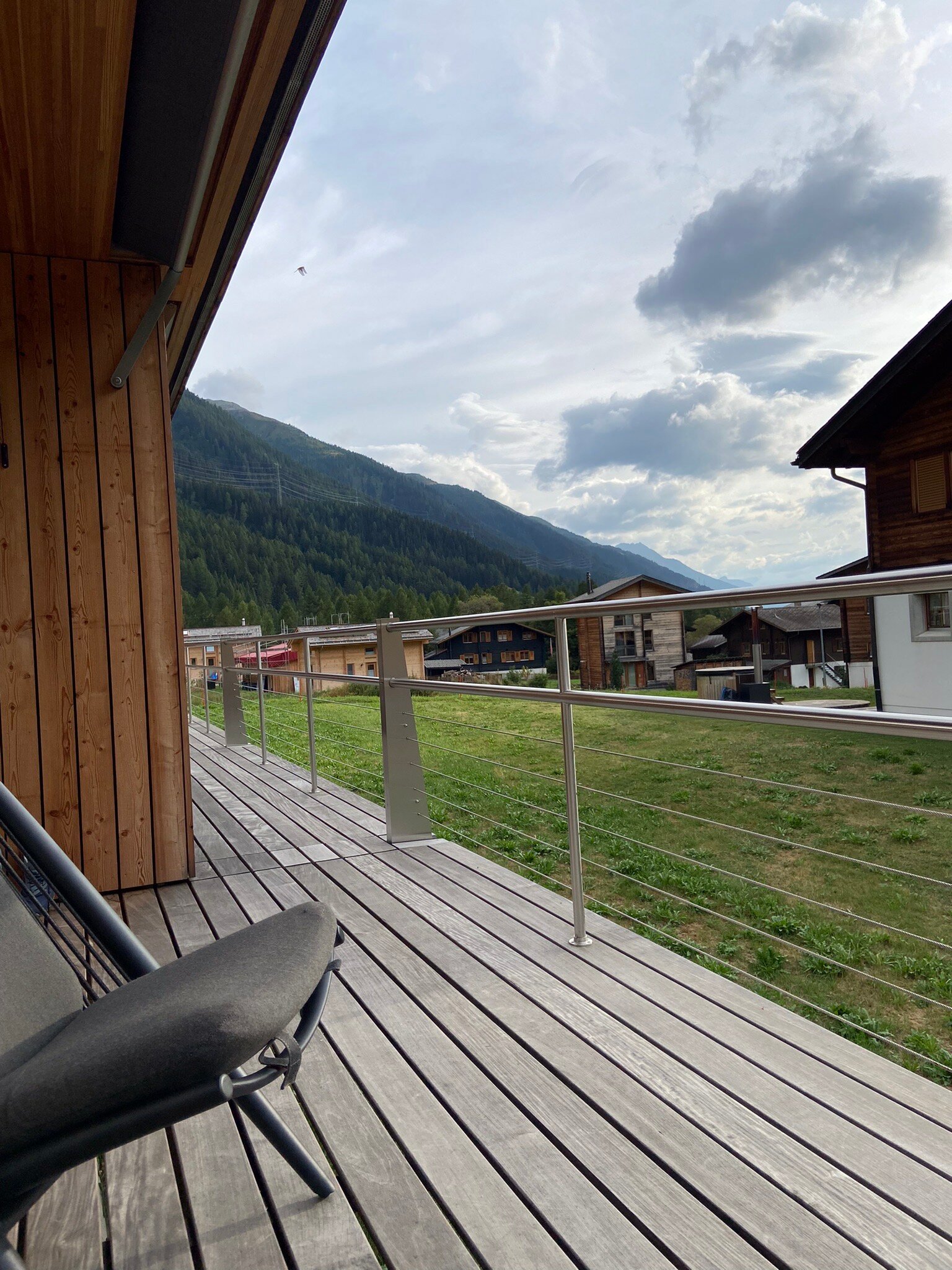 Hotel Glocke-官方