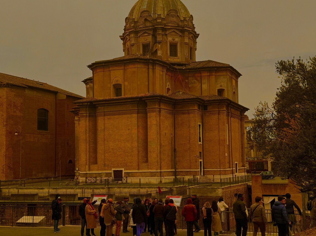 Casa Paterna di San Giuseppe-Copertino必去景点