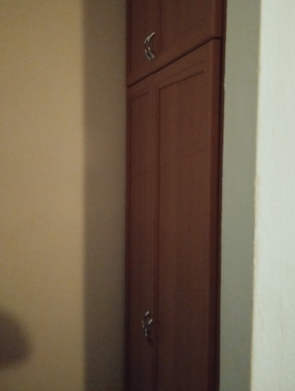Hotel Vicky-官方