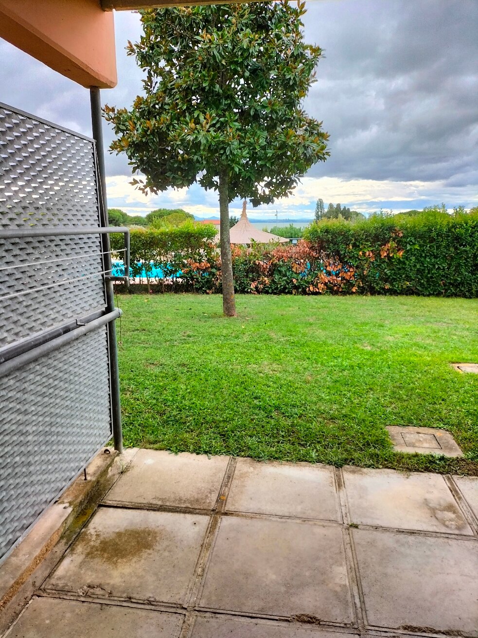 Albergo Le Tre Isole Villaggio-官方