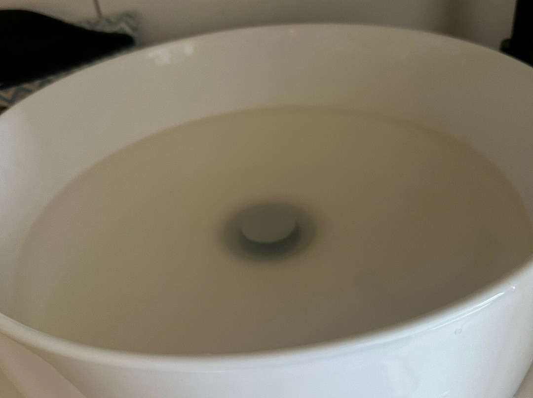 Theatre Hotel Kuching