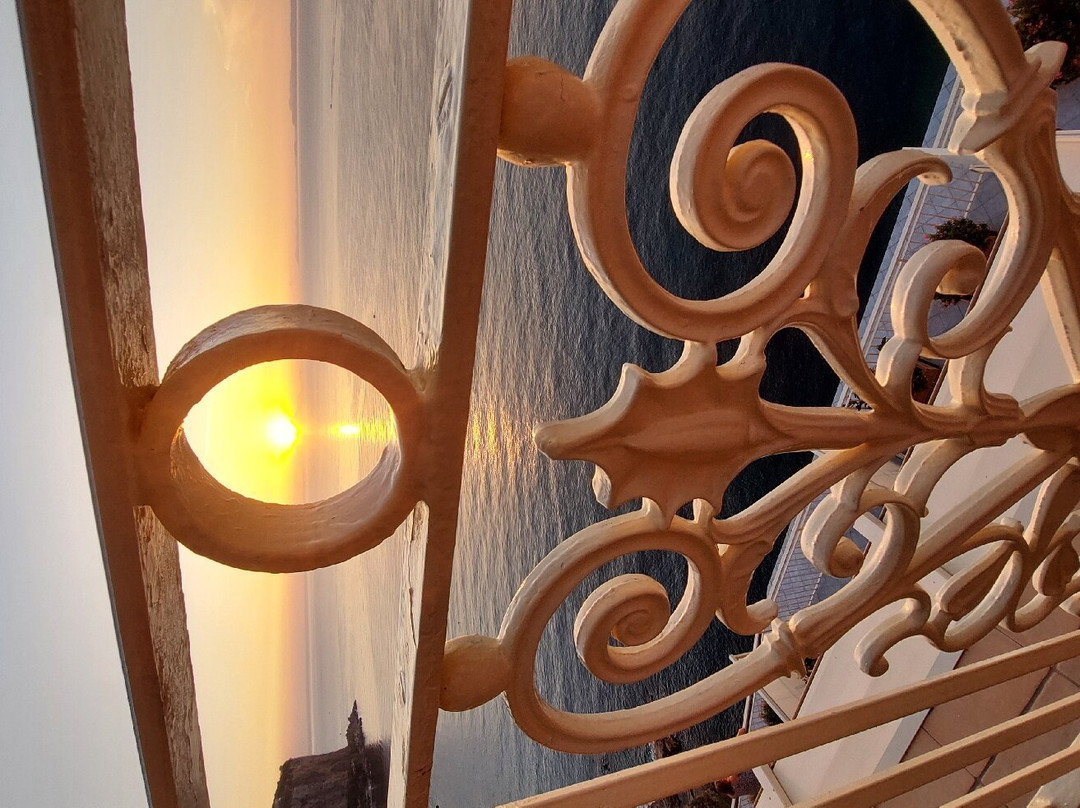 Annabella's Country House主图