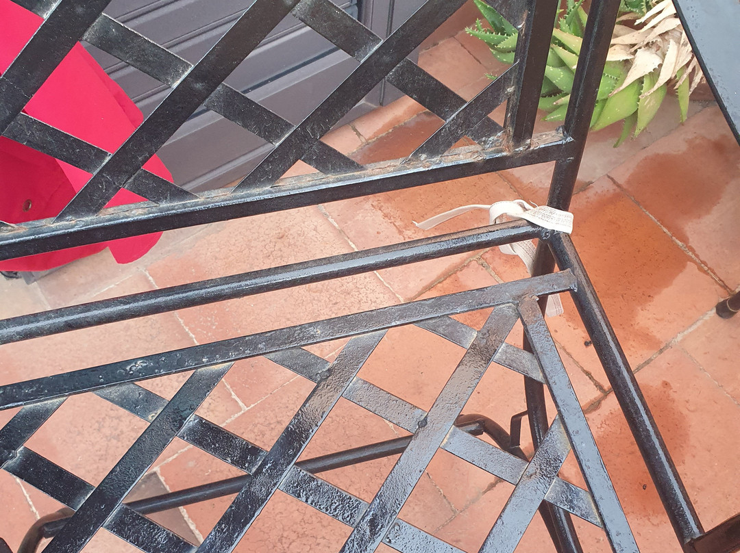 索尼亚别墅酒店主图
